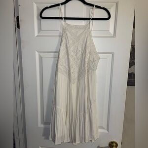 Cute Sundress
